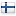 mental-adventures.com server is located in Finland